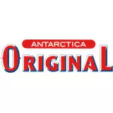 Original