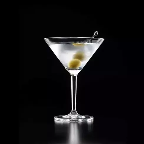 Martini