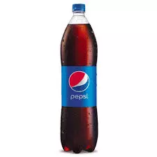 Pepsi 1.5