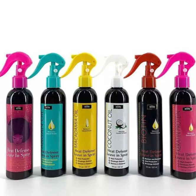 PROTECTOR TERMICO SPRAY