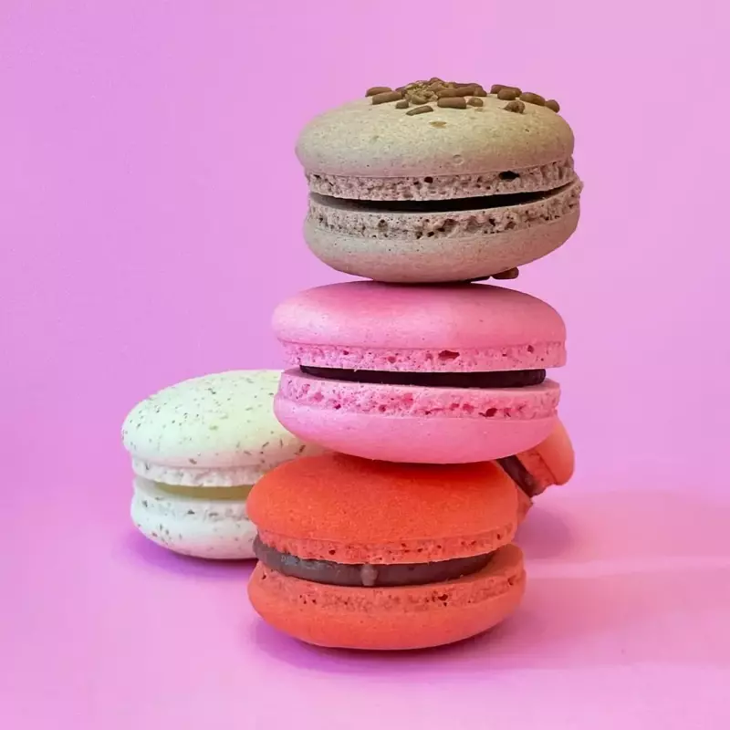 Macaron