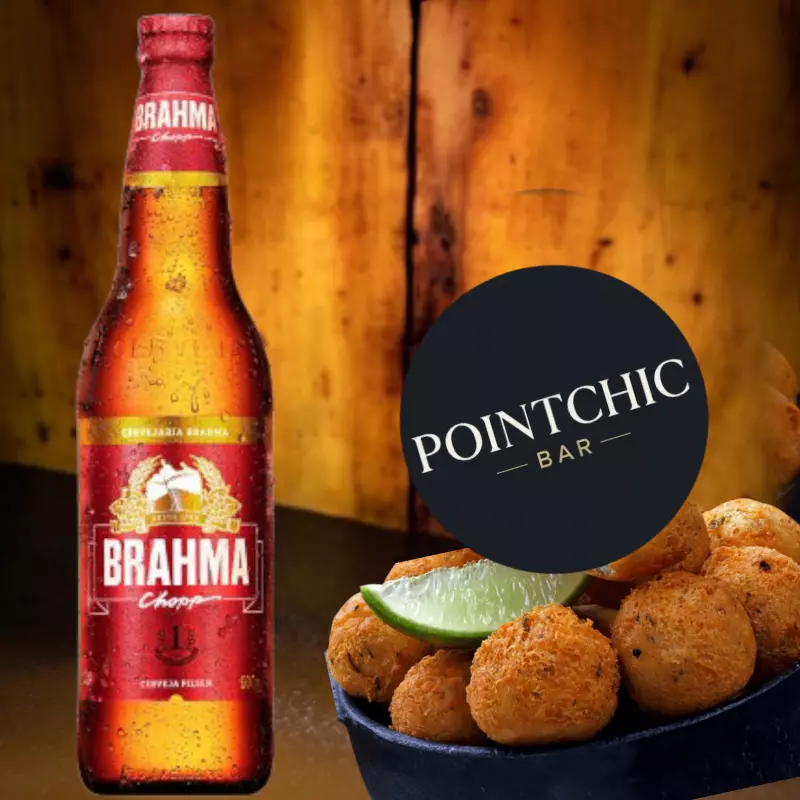 Quarta-feira / Wednesday