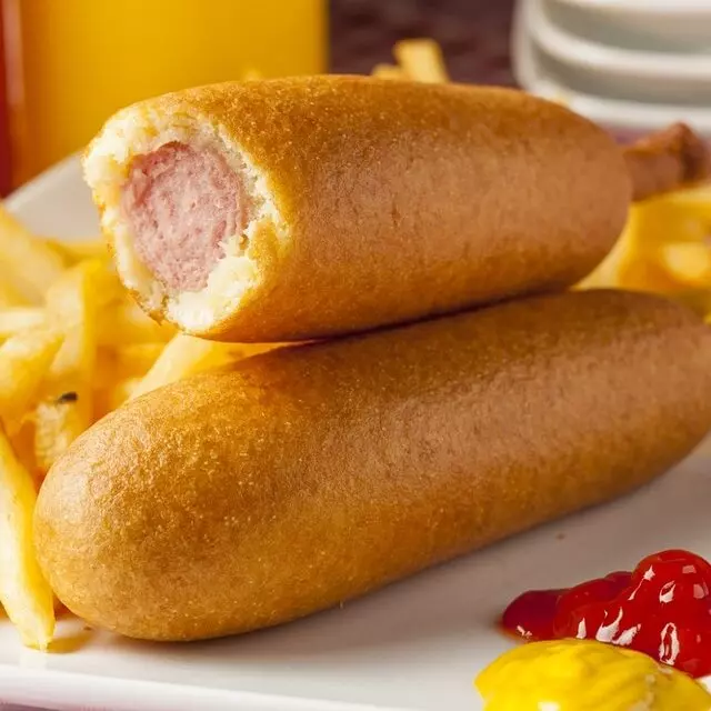 🐮 Banderillas del Torito