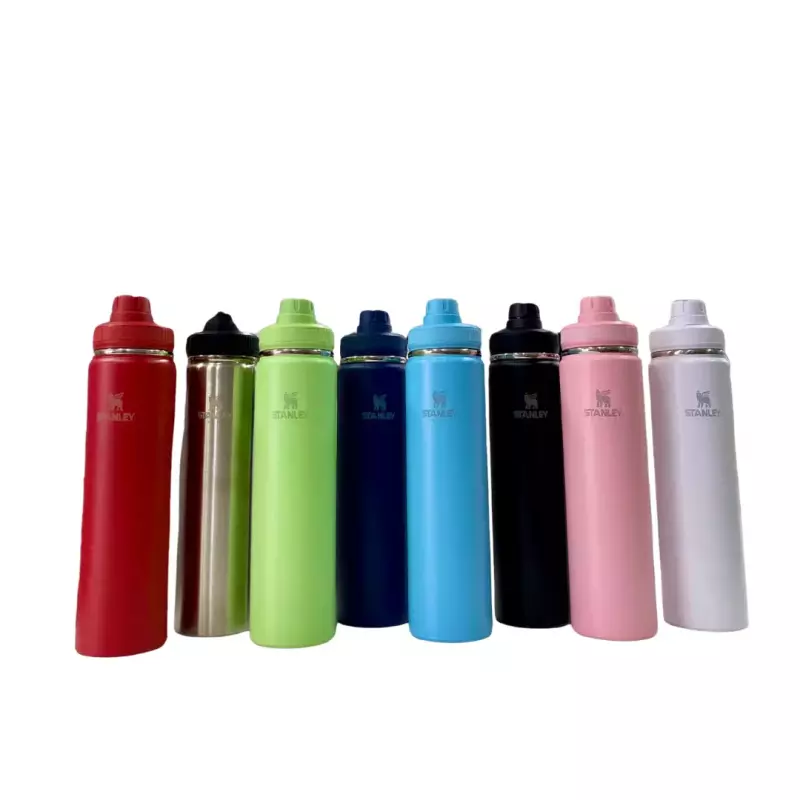 GARRAFA TERMICA 1000ML BZ-15