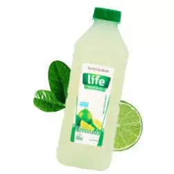 SUCO LIFE 900ml
