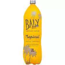 Baly Tropical 2L