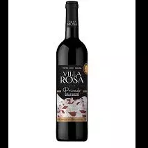 VILLA ROSA PRIVADO 750ML