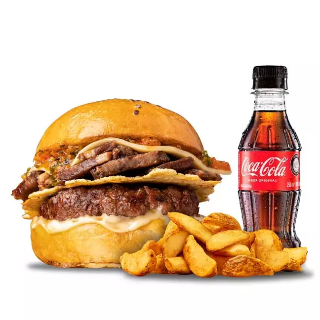 La Diva en Combo ✨