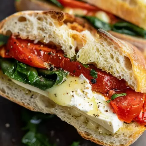 Panini italiano