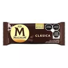 MAGNUM CLÁSICA