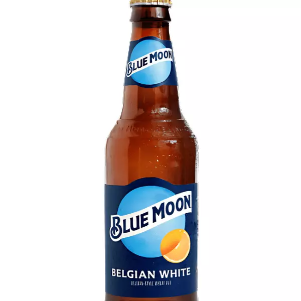 Blue Moon