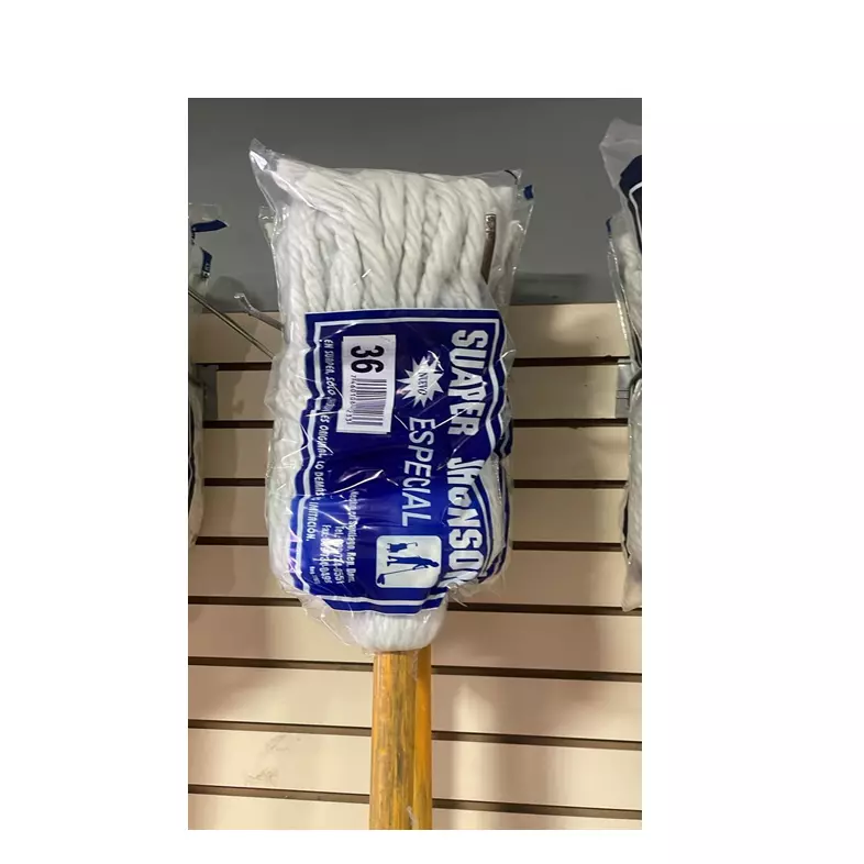 R10107-SUAPERS JHONSON #36