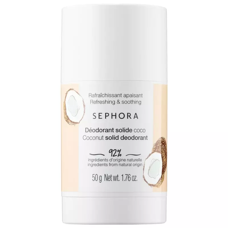 DESODORANTE SEPHORA
