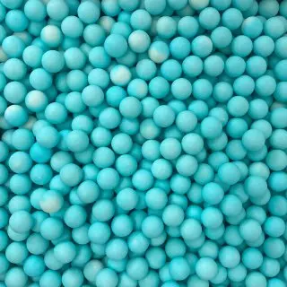 2082 SPRINKLE - AZUL