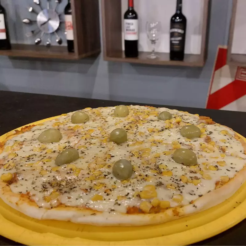 HUEVO FRITO CON PANCETA
