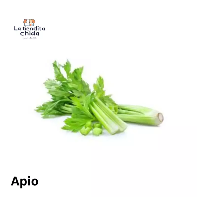 Apio