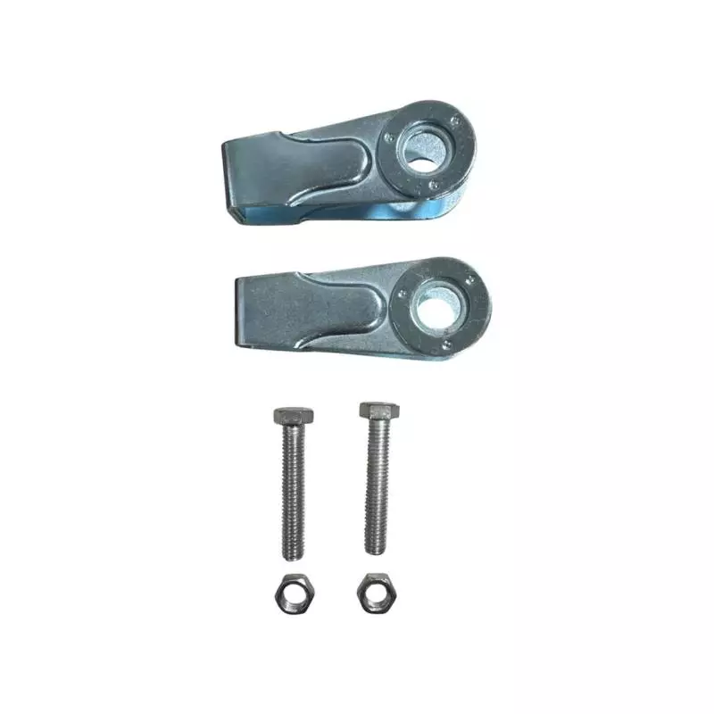 TENSOR CADENA AX100 RH/LH PAR