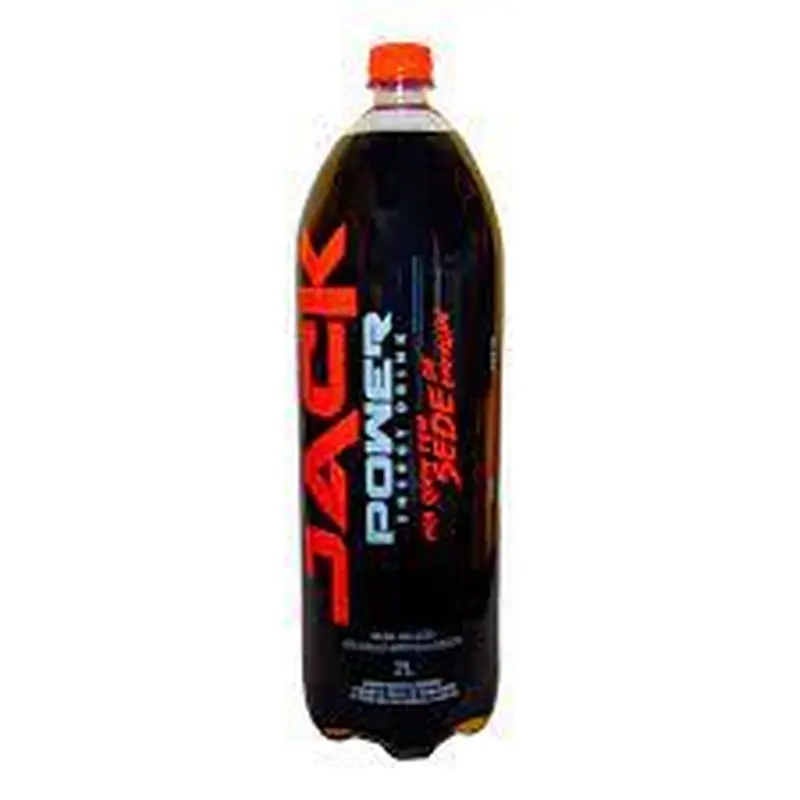 ENERGÉTICO 2L