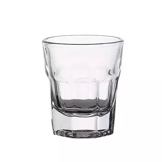 Vodka