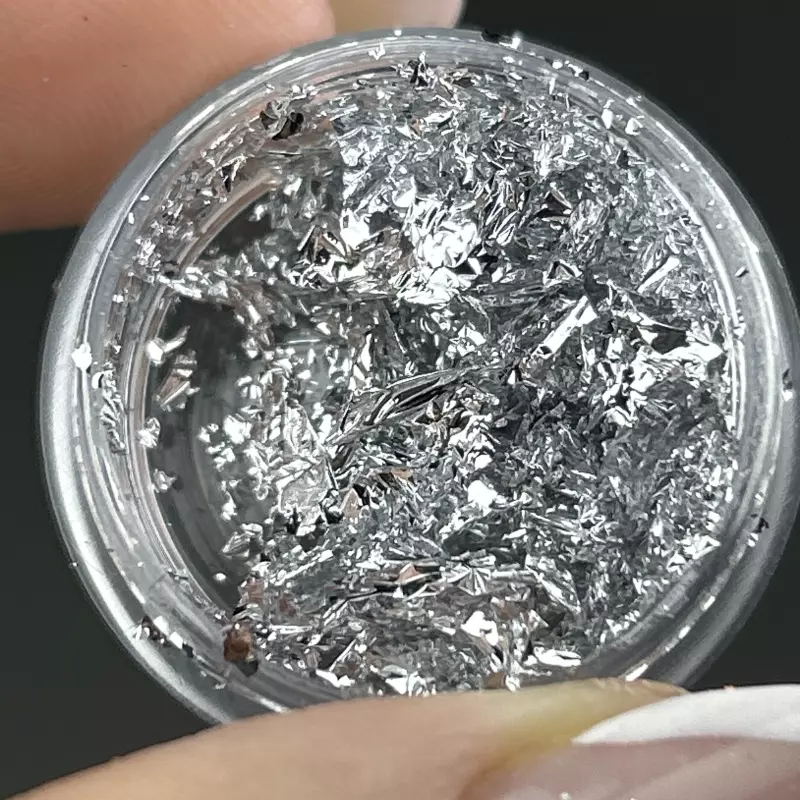 Folha Picada N•173