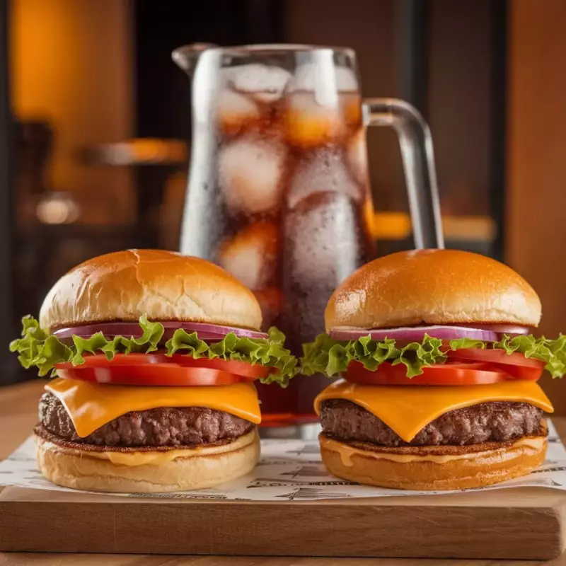 2 CRISP DELIGHT + REFRI 1 LITRO