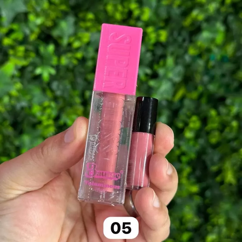 Super gloss M2026-5