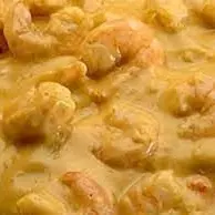 Extra de Bobó de Camara