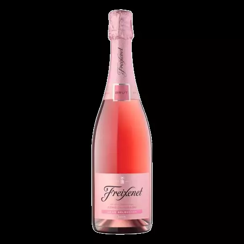 Freixenet Cordon Rosado