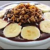 TIGELA DE AÇAI