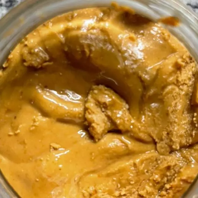 Untable de marañón con miso