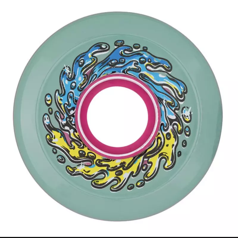 Slime Balls 60mm OG 78a