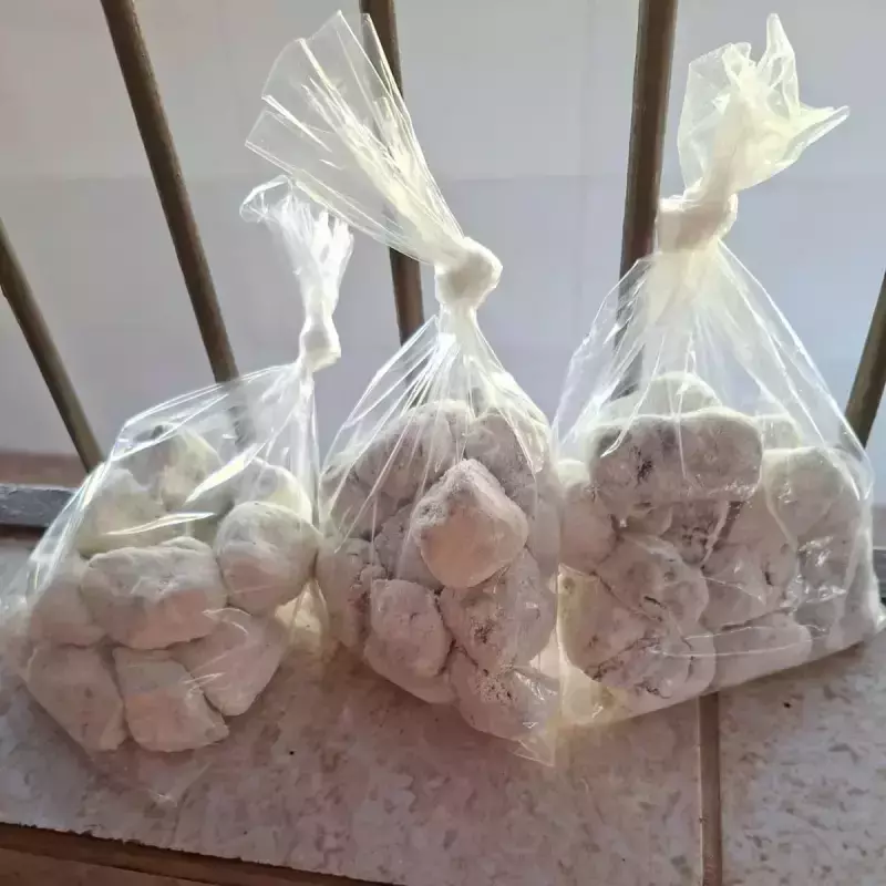 Doce de Banana sem Açúcar (Ivonete)