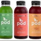 Kombucha