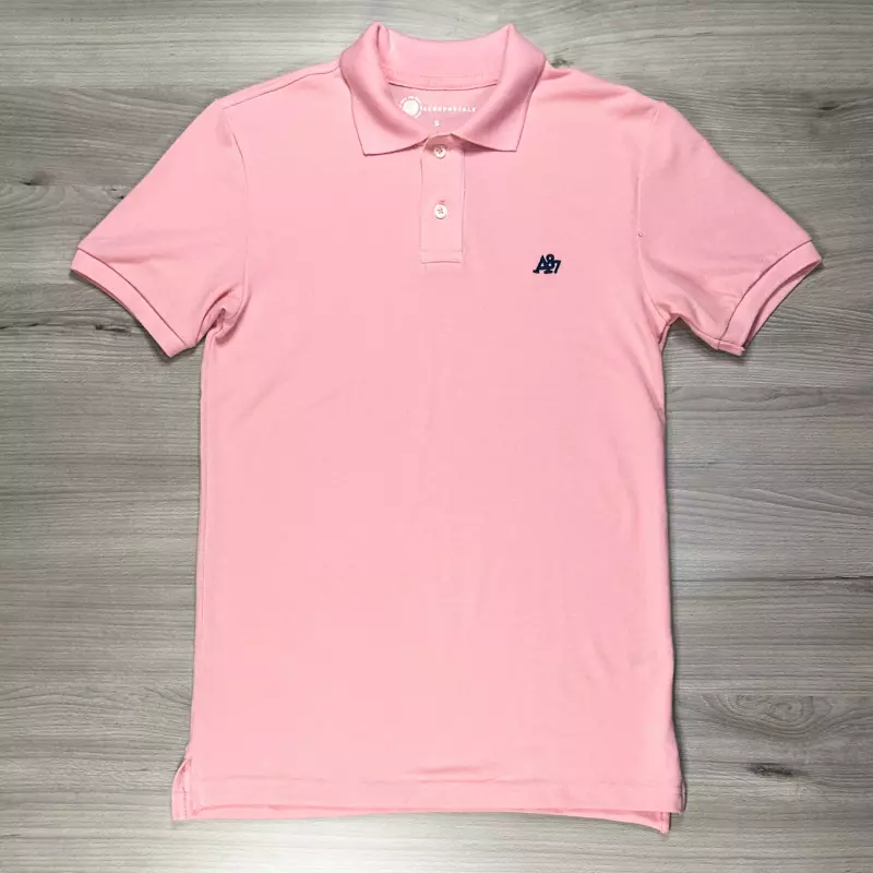 Chemise Aeropostale