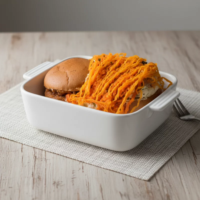 || COMBO INDIVIDUAL ||