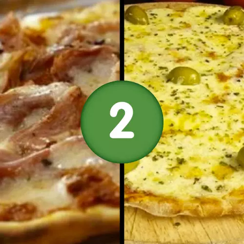 PromoPizzas 2