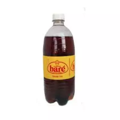Baré 1L