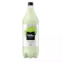 Del Valle 1,5L Limao