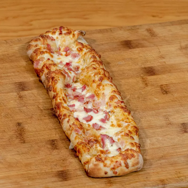 ⭐️Monkyni🧀🍕