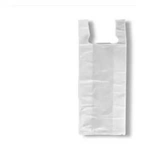 Bolsas Plasticas para Canilla