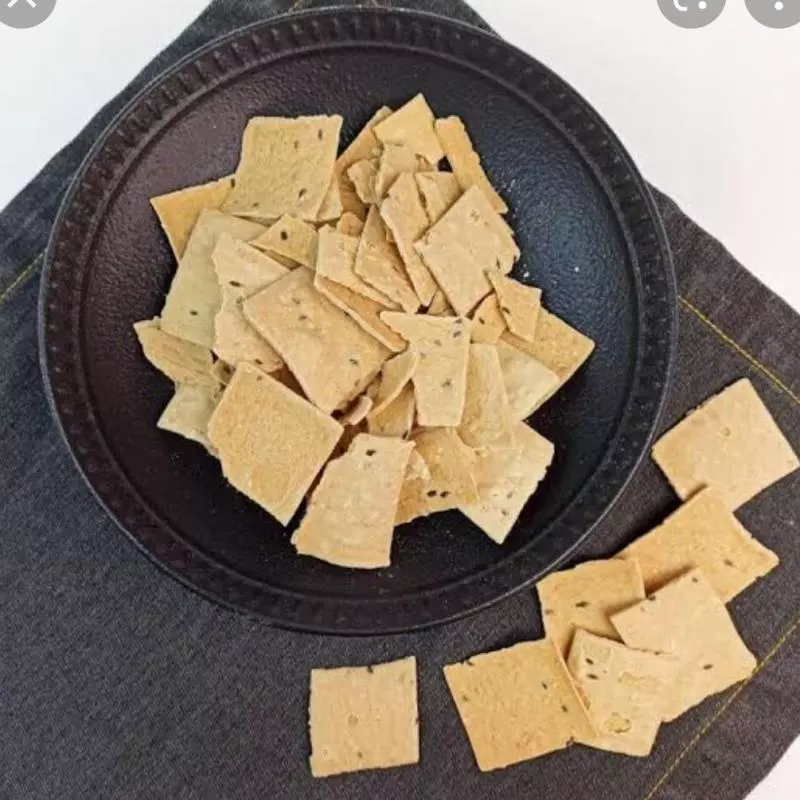 Bisc Seu Divino s gluten e soja Pizz