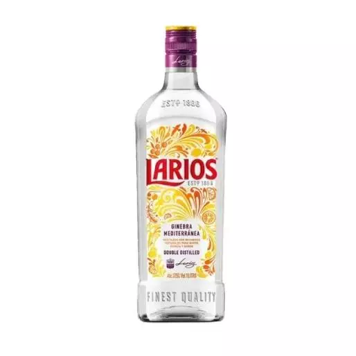 Larios