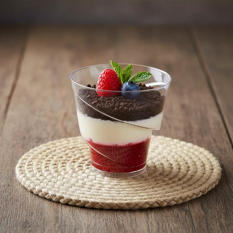 10871 SHOT  - 180ml - 7.1x7CM