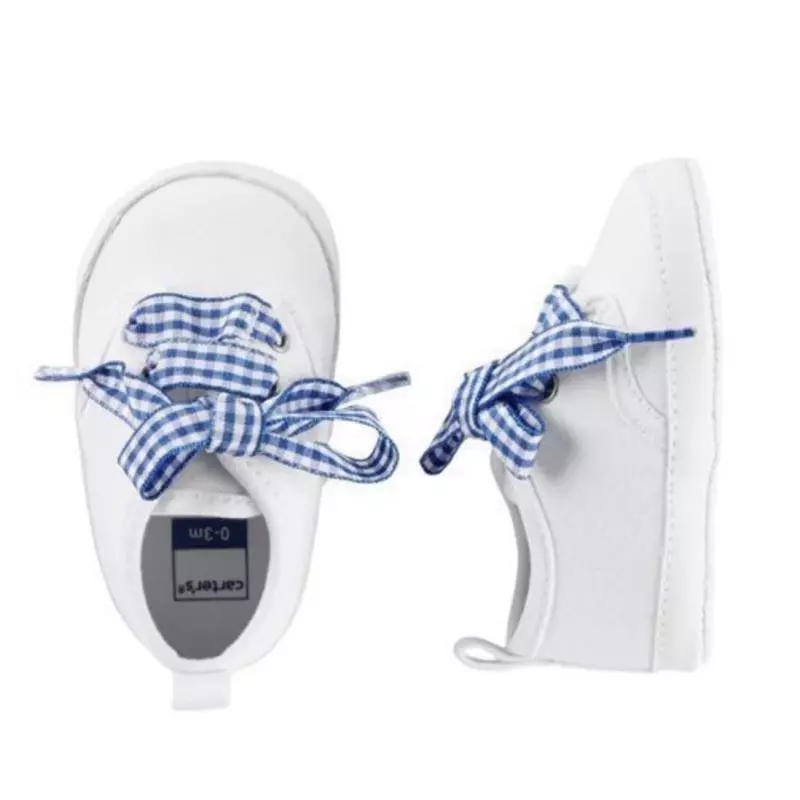 Zapatillas W&B