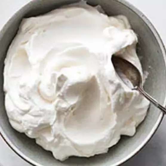 Adicional Crema cafe