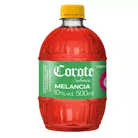COROTE MELÂNCIA 500ML