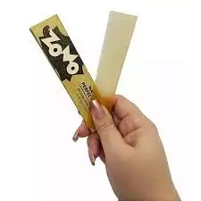 SEDA SOLTA