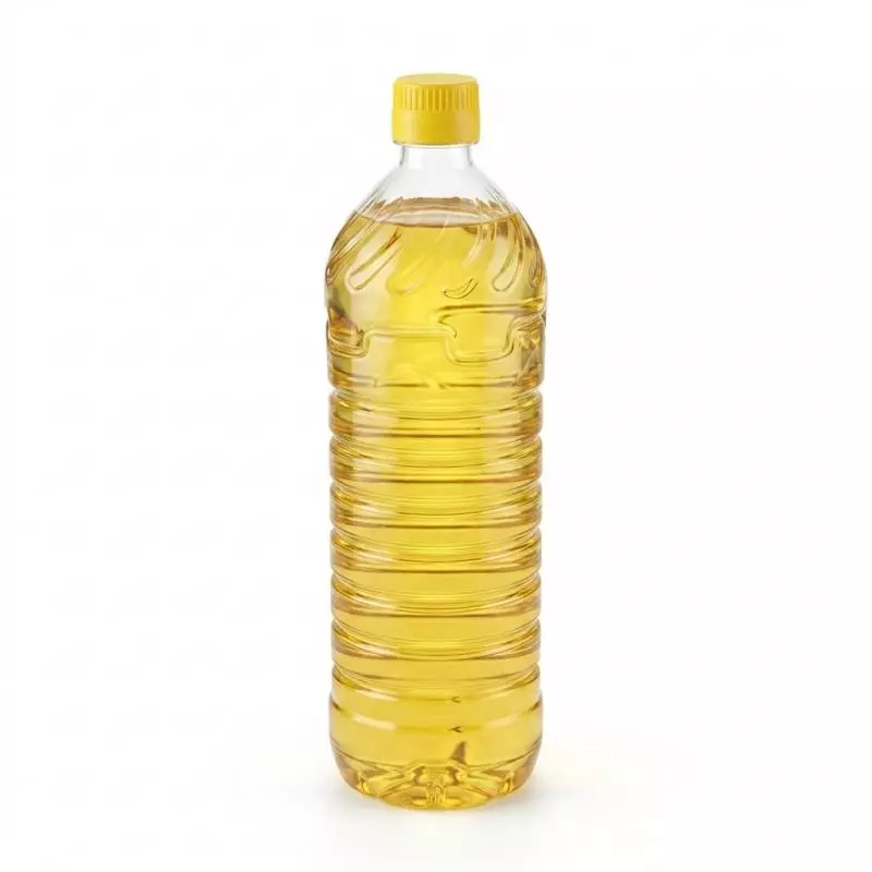 Aceite 1L