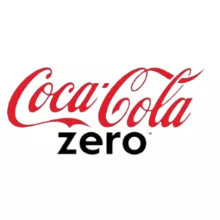 Coca cola (Sin Azucar)