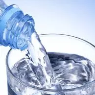 AGUA NATURAL